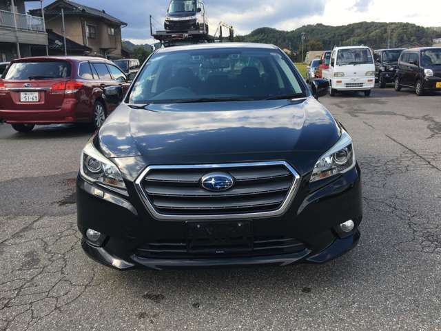 このお車をこのプライスでご提供♪必見です！！