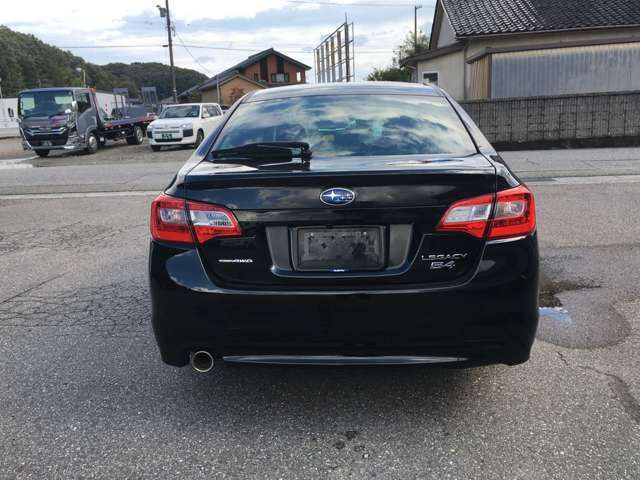 お問合せ時に「カーセンサーを見た」とお伝えいただくとスムーズにご案内できます。