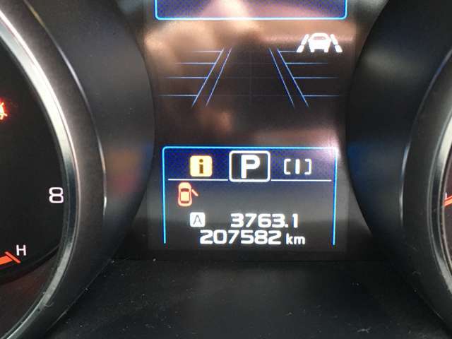 お問合せ時に「カーセンサーを見た」とお伝えいただくとスムーズにご案内できます。