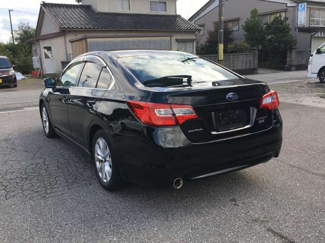 お問い合わせはお早めに・・・0078-6002-470253までご連絡ください♪