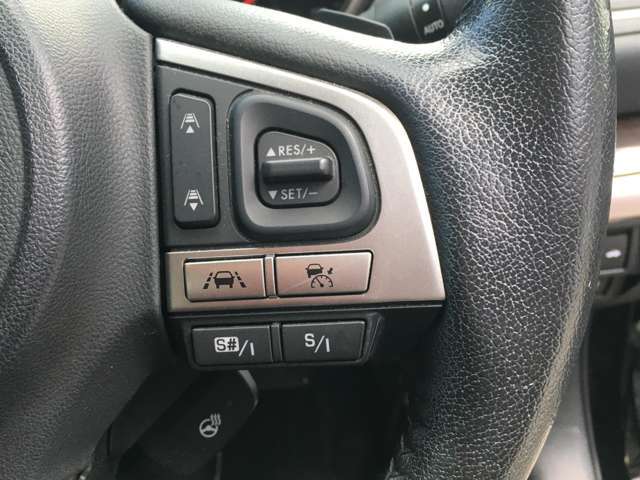 とにかく安い！豊富な在庫☆リバーサイドモーター☆0078-6002-470253までご連絡ください♪