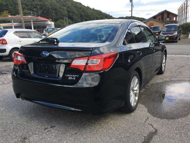 な在庫☆リバーサイドモーター☆0078-6002-470253までご連絡ください♪