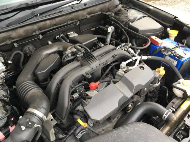 お問合せ時に「カーセンサーを見た」とお伝えいただくとスムーズにご案内できます。