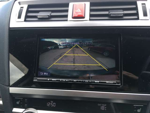 このお車をこのプライスでご提供♪必見です！！