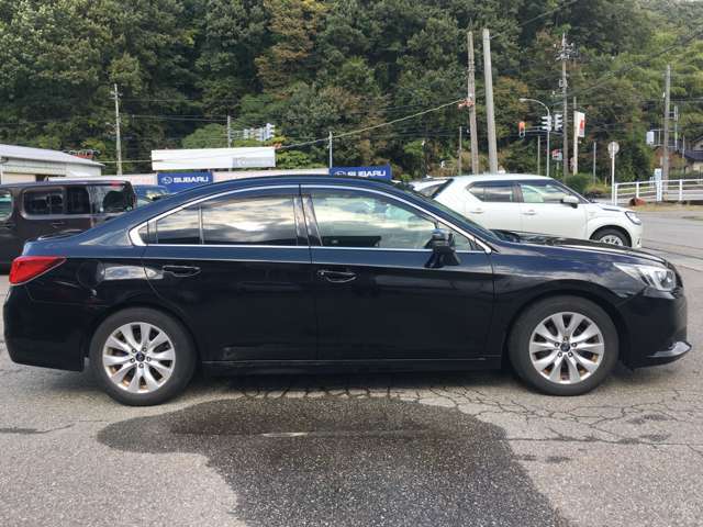 このお車をこのプライスでご提供♪必見です！！