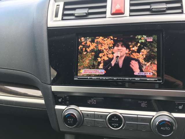 とにかく安い！豊富な在庫☆リバーサイドモーター☆0078-6002-470253までご連絡ください♪