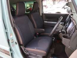 ご来店希望ございましたら、在庫商談状況によりクルマをご覧いただけないケースがございますので、事前にお電話でご確認のうえでご来店下さい。