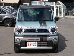 三菱認定UCAR保証：1年間・走行距離無制限保証付き　安心・安全の納車前点検・整備やご納車後のアフターサービスもしっかりフォロー！全国の三菱ディーラー工場にてアフターフォロー致します。