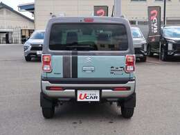 安心のメンテナンスパックプランのご紹介。車検（基本点検）・12カ月点検・安心点検等をパックにした大変お得な点検整備プランの中からお車にピッタリのメンテナンスプランをご紹介致します！