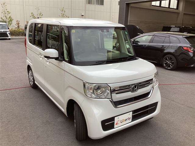 ■□■□■ 在庫車のほとんどは、オートオークションもしくはディーラーさんから購入したものなので、品質も保証されています！！   ■□■□■