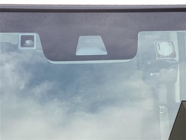 ■□■□■ 「この車、欲しいものと少し違うかも・・・」と思ったそこのあなた！諦めるのはまだ早いです！ ■□■□■