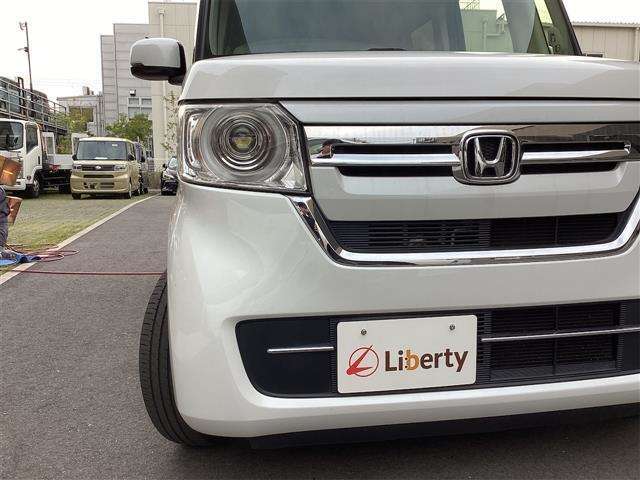 ■□■□■ バッテリーあがりなどの緊急時もお電話下さい！！ 大型連休も営業しているので、ご連絡いただければすぐご対応させていただきます！！ ■□■□■