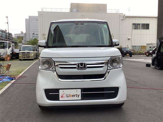 ■□■□■ グループ総在庫は6000台！！ 年間販売台数は約20000台！！ 大量販売・大量仕入で1台あたりのコストを削減しています！！  ■□■□■