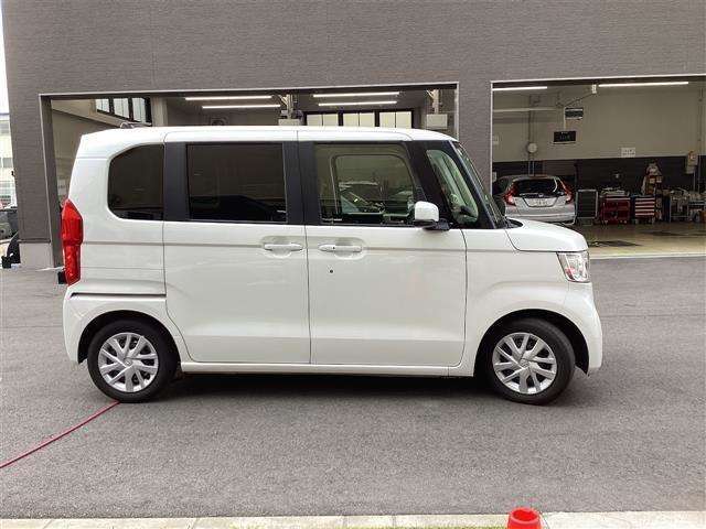 ■□■□■ 分割のお支払いも可能です！！ 最長120回払い・頭金無し・ボーナス払い無しもお選びいただけます！！ （事前審査が必要となります）  ■□■□■