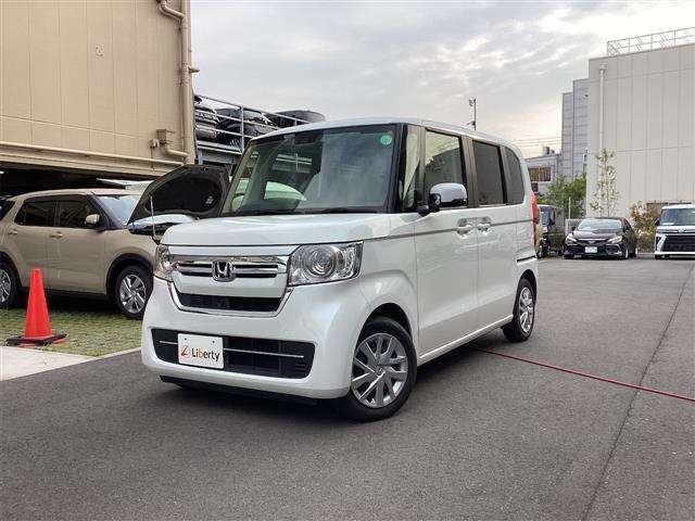 ■□■□■ 在庫車全車修復歴はもちろん無しです！！状態の良いお車ばかり仕入れております！！全車自信の在庫ですよ！！   ■□■□■
