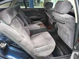 納車前には、自社で整備させていただいております！お問い合わせ先【無料電話】0078-6002-362048まで♪