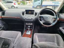 ご予約いただければ試乗可能です！！お問い合わせ先【無料電話】0078-6002-362048まで♪