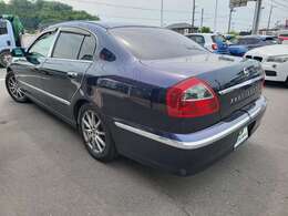 是非当店のレビューをご覧ください！販売実績多数ございます。安心して皆様にご購入していただけるようなお店を心がけております！