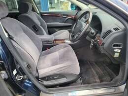 今週の一押し車！！！是非試乗してみてください＾＾お問い合わせ先【無料電話】0078-6002-362048まで♪