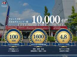 総在庫数200台以上！あなたの欲しい1台が見つかる！！