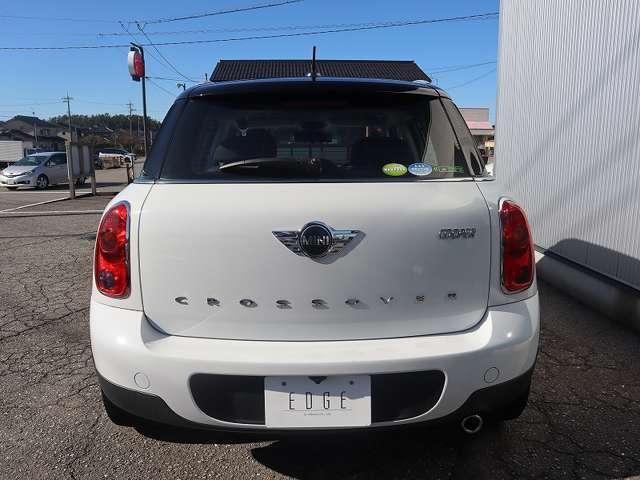 目立つ傷、凹みはなく綺麗な良好状態、おススメの一台