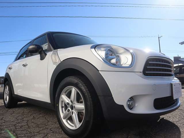 大きな傷はへこみなくきれいです☆くすみやすいボディもピカピカです！