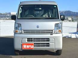 届出済未使用車なら最短1～2週間で納車できます！新車の場合は納期が平均1～2か月かかるため、軽未使用車はこのメリットでご購入される方も多いです。