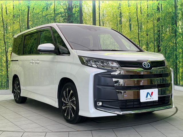 大好評のボディコーティング「弾スプラッシュコート」もご納車までに施工可能。通常のガラスコートと異なる、耐久年数6年の無機質ガラスコーティングが、ボディをキレイな状態に保ってくれます。