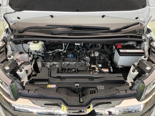 親切・丁寧な専門メカニックスタッフが応対！・車検・点検整備・事故等の修理などアフターサービスも安心。お車のカスタマイズもネクステージのサービススタッフまでご相談ください！