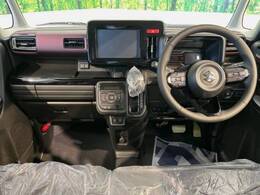 レンタアップ　グループ総在庫数約20，000台！！全国の系列店からメーカー・車種問わずご紹介出来るので、あなたにピッタリのお車が見つかるはずです♪まずはお問い合わせ下さい☆