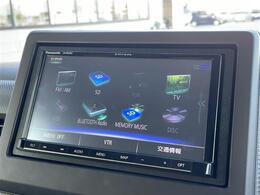 島根県の益田市、浜田市、江津市、津和野町近辺にお住いの皆様お問い合わせ、ご来店お待ちしております。