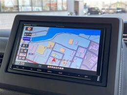 ガリバーが販売するクルマは、クルマに詳しくない方でも判りやすいようにご案内可能です！！！！