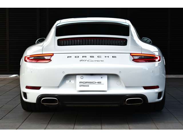 正規ディーラーだからこそ出来る安心・安全・信頼の高品質メンテナンス！自社整備工場を併設しております！詳細は無料お電話『0078-6002-843042』まで！