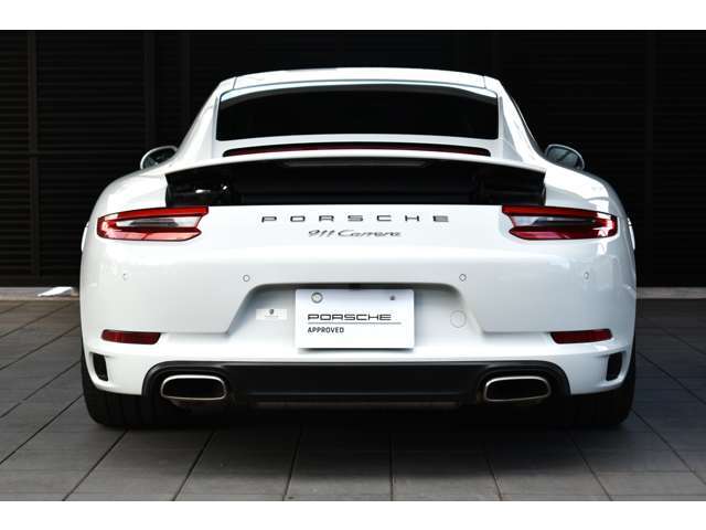 全車両に第三者機関のプロの査定士による査定・鑑定書付きで御座います！詳細は無料お電話『0078-6002-843042』まで！