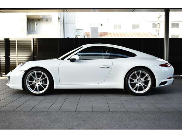 「気になる箇所」や「もう少し見たい」など御座いましたらメール、LINEなどの多種多様な形でご要望にご対応可能で御座います！詳細は無料お電話『0078-6002-843042』まで！