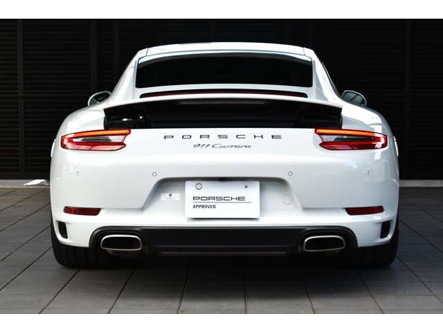 当然、修復歴が有る車やメーター改ざん車などの取り扱いは1台もございませんのでご安心くださいませ！詳細は無料お電話『0078-6002-843042』まで！