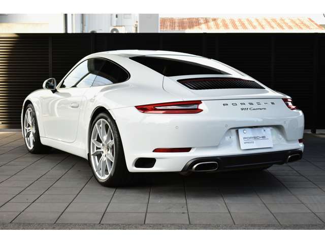 正規ディーラーだからこそ出来る安心・安全・信頼の高品質メンテナンス！自社整備工場を併設しております！詳細は無料お電話『0078-6002-843042』まで！