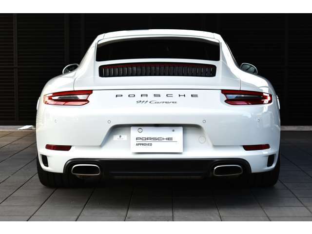 【ようこそポルシェセンター鹿児島へ】この度は弊社車両をご覧頂き誠に有難う御座います！詳細は無料お電話『0078-6002-843042』まで！