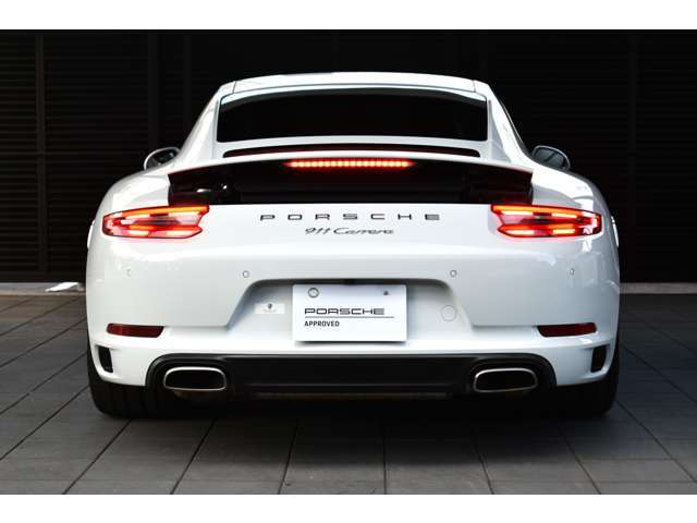 「気になる箇所」や「もう少し見たい」など御座いましたらメール、LINEなどの多種多様な形でご要望にご対応可能で御座います！詳細は無料お電話『0078-6002-843042』まで！