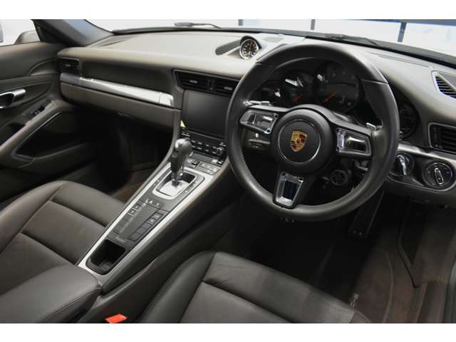 インテリアカラー：アゲートグレー