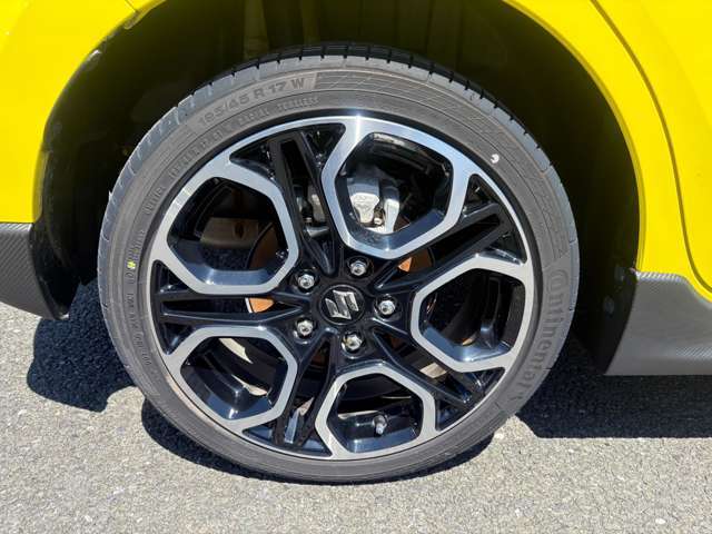 カーショップジャパンのお車をご覧いただきましてありがとうございます！当店の厳選した中古車をゆっくりとご覧ください♪お車に関するご質問はどんな些細な事でもお気軽にご連絡ください！