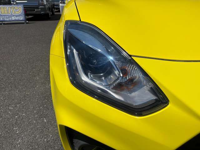 軽自動車を中心に新車・中古車在庫多数展示しております！自社民間車検工場も完備（コバック長浜店）！！