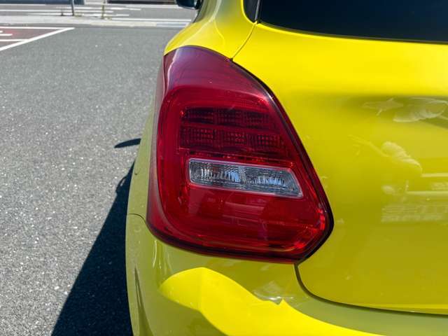 三井住友海上の代理店ですので自動車保険もお任せください！お客様にあったプランをご提案致します☆