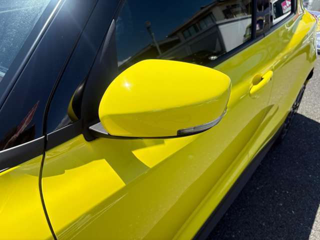 買取強化中！どんなお車でも高価買取します！ 近畿運輸局指定工場も完備！全車点検整備＆クリーニング後のご納車です！