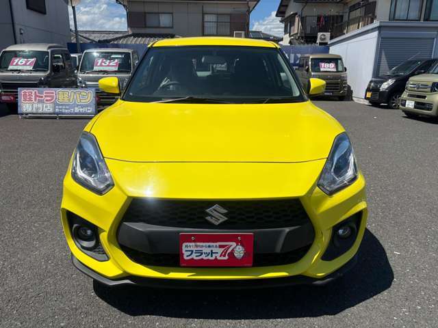 買取強化中！どんなお車でも高価買取します！ 近畿運輸局指定工場も完備！全車点検整備＆クリーニング後のご納車です！