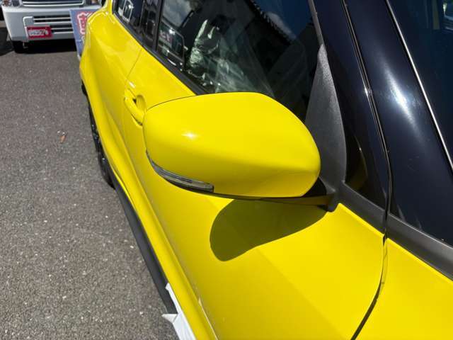 別の展示場にある在庫車もございますので、ご来店前に一度ご連絡を頂けるとスムーズです！お客様のご来店前にお車の準備をさせて頂きます♪