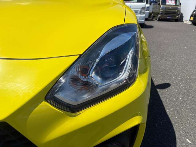 オニキスのフラットセブン長浜店ですので新車販売もお任せください！お得な買い方、乗り方をご提案させて頂きます！