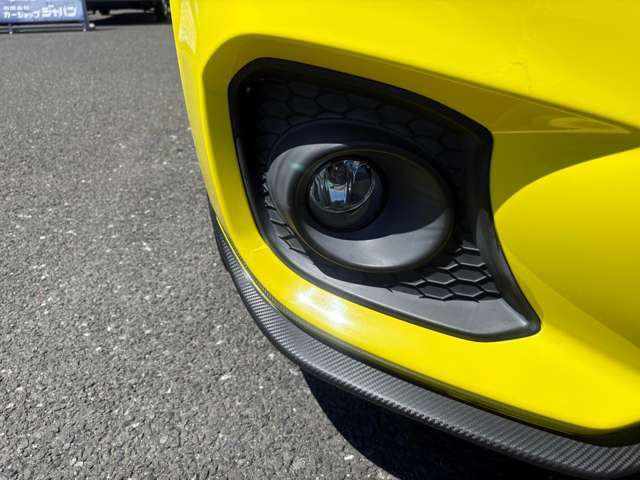 軽自動車・軽トラックなどお買い得なアウトレットカーが在庫多数ございます！見比べて触って体感ください☆