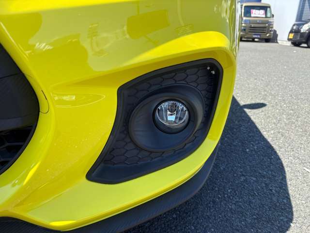 展示車は内外装クリーニング済みです！是非一度ご覧ください！
