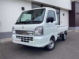 ■□■□■ 在庫数は  の約5000台！！ 年間販売台数は約12000台！！ 大量販売・大量仕入で1台あたりのコストを削減しています！！ ■□■□■